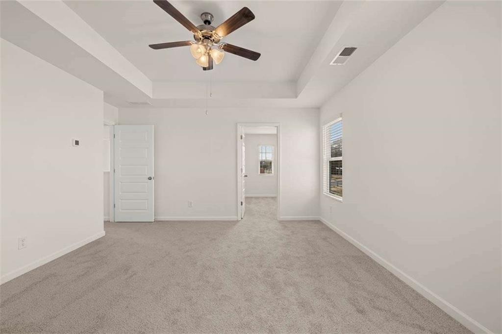 11993 Aukerman Way Property Photo 6