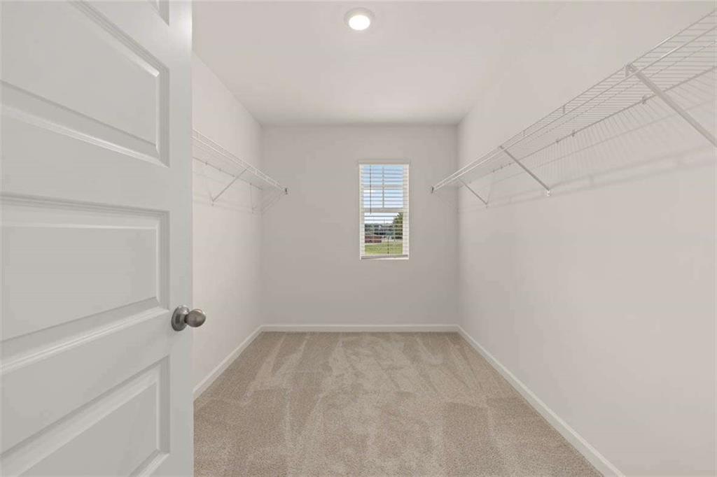 11993 Aukerman Way Property Photo 7