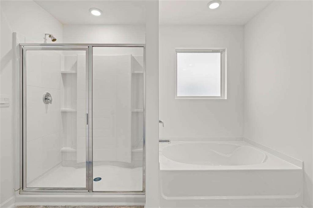 11993 Aukerman Way Property Photo 8