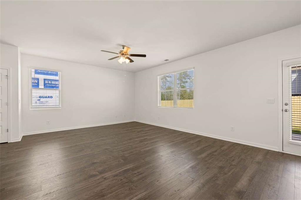 11993 Aukerman Way Property Photo 12