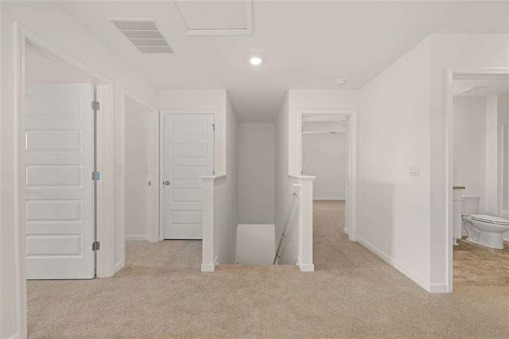 11993 Aukerman Way Property Photo 13