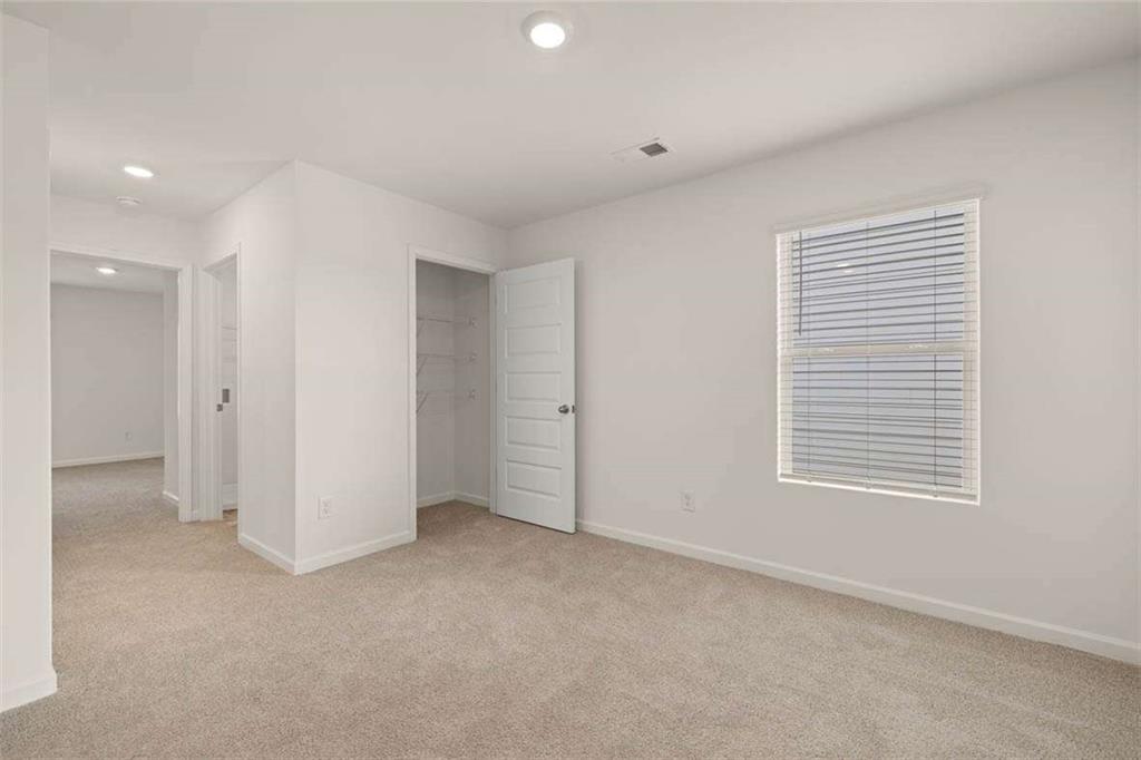 11993 Aukerman Way Property Photo 14