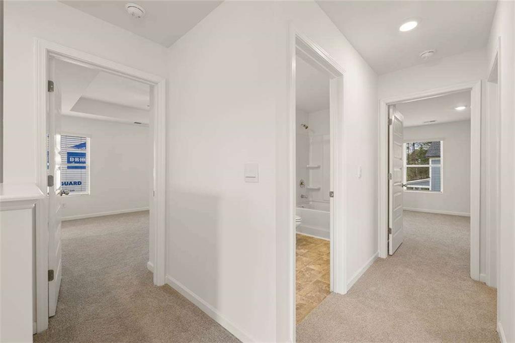 11993 Aukerman Way Property Photo 15
