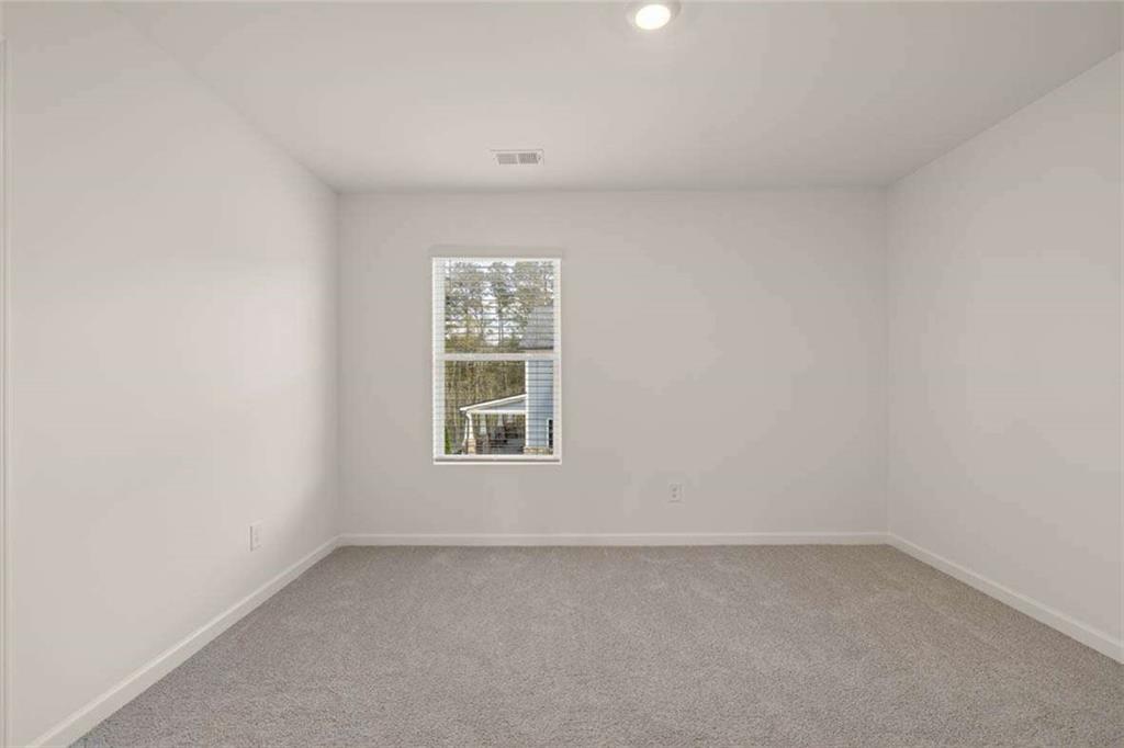 11993 Aukerman Way Property Photo 16