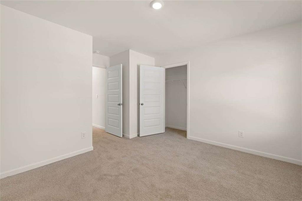 11993 Aukerman Way Property Photo 17
