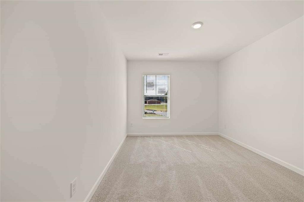 11993 Aukerman Way Property Photo 18