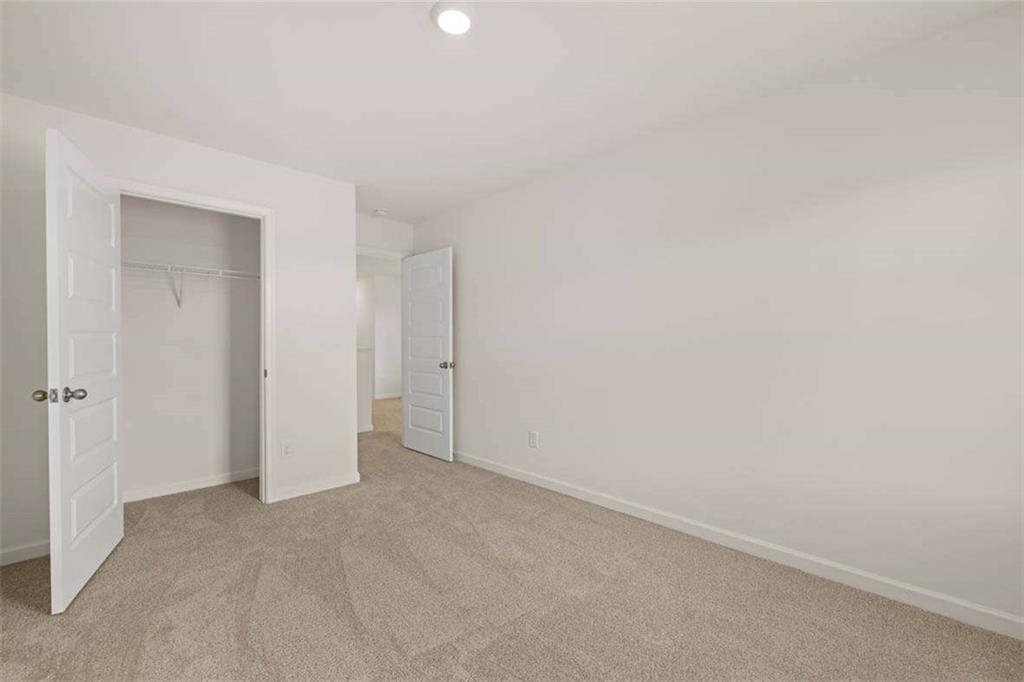 11993 Aukerman Way Property Photo 19