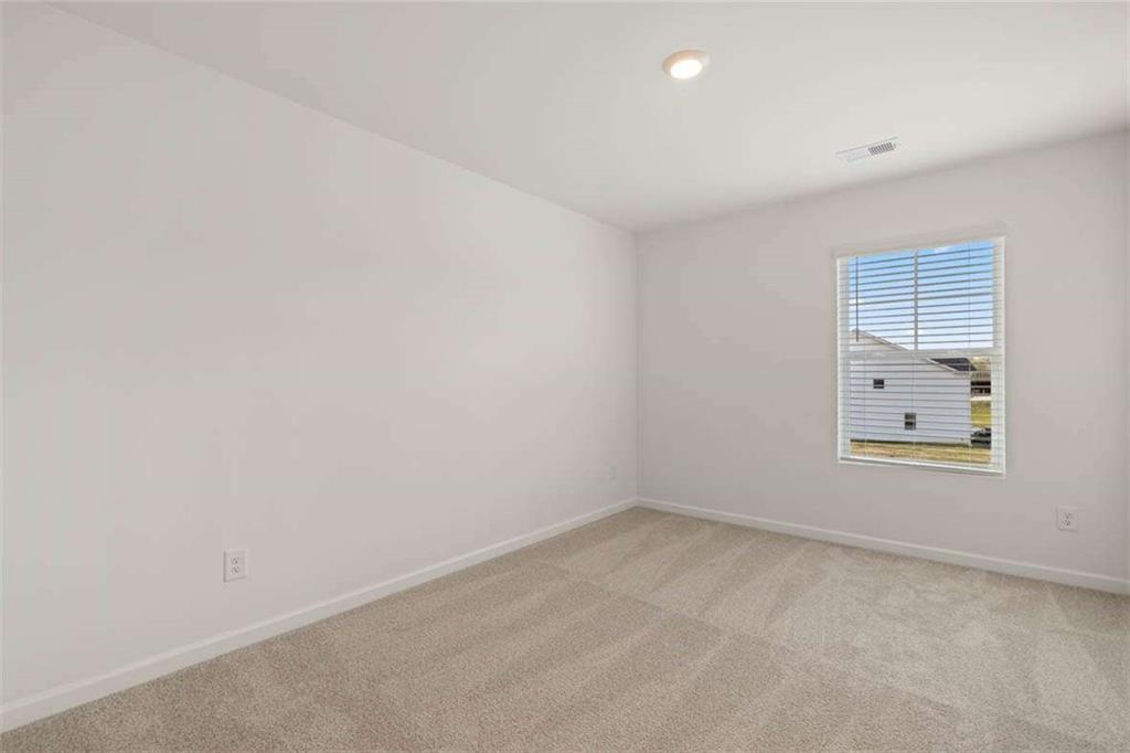 11993 Aukerman Way Property Photo 20