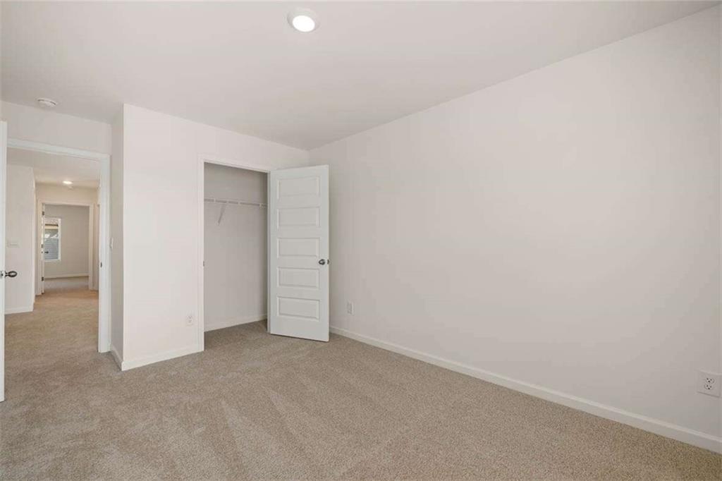11993 Aukerman Way Property Photo 21