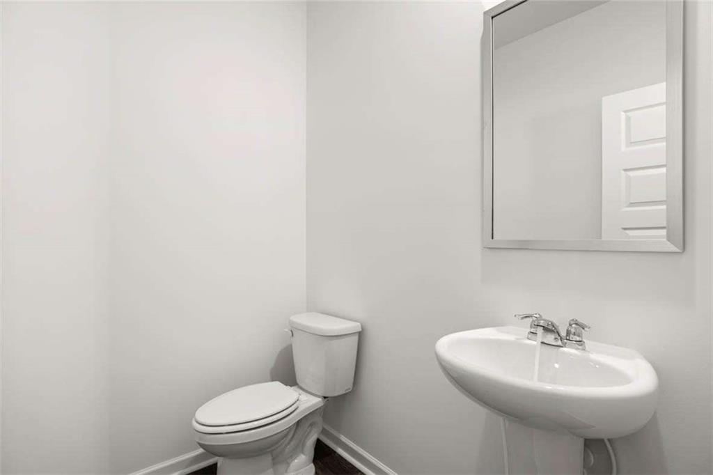 11993 Aukerman Way Property Photo 22