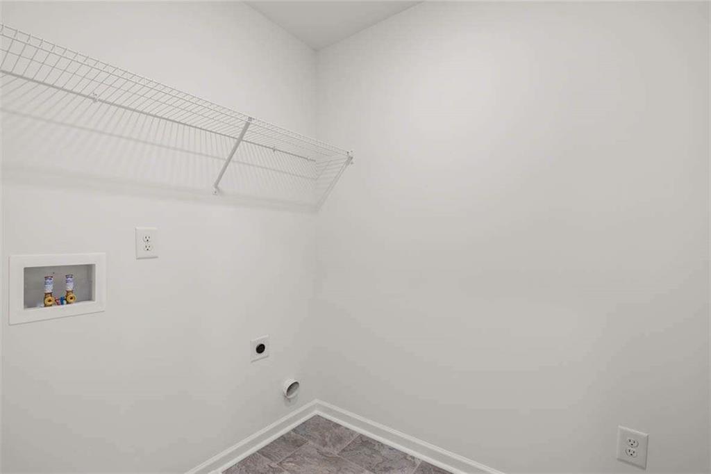 11993 Aukerman Way Property Photo 23