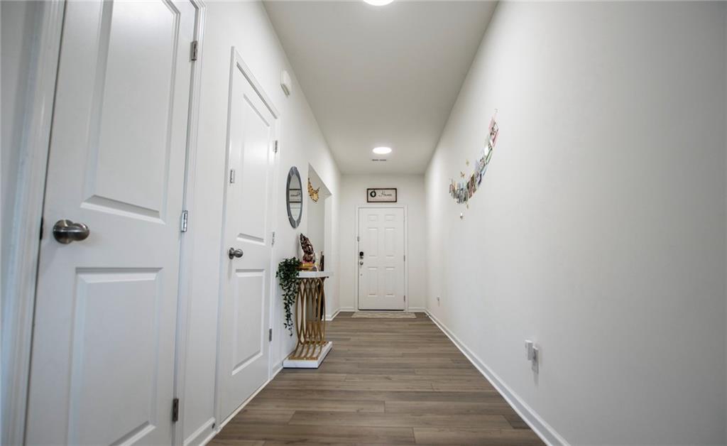 194 Rivulet Drive Property Photo 4