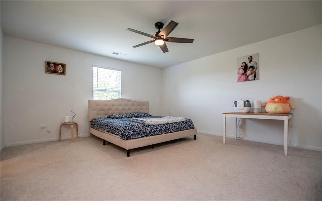 194 Rivulet Drive Property Photo 11