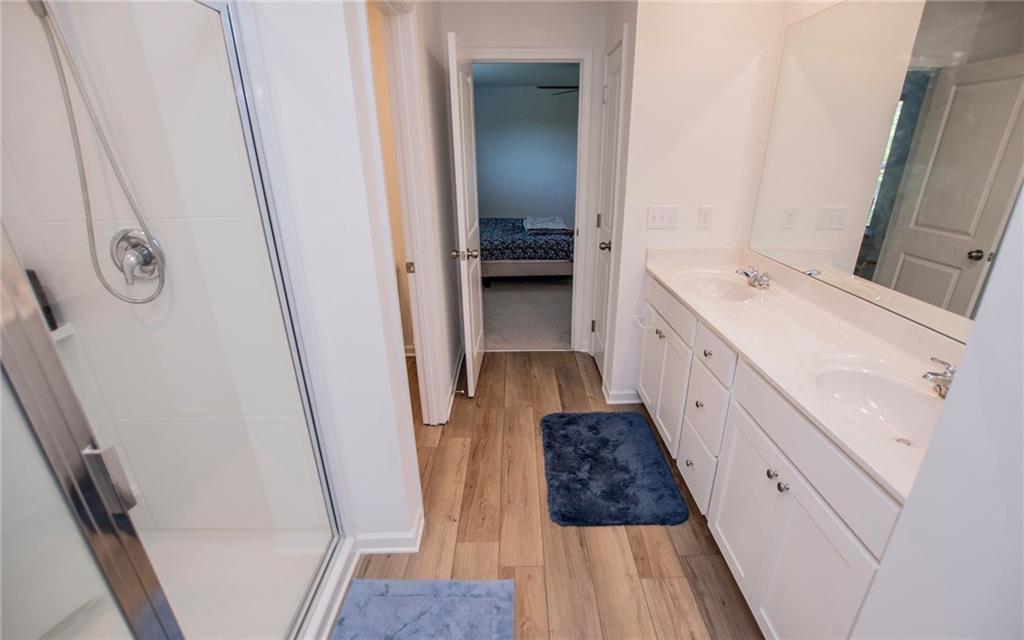 194 Rivulet Drive Property Photo 12