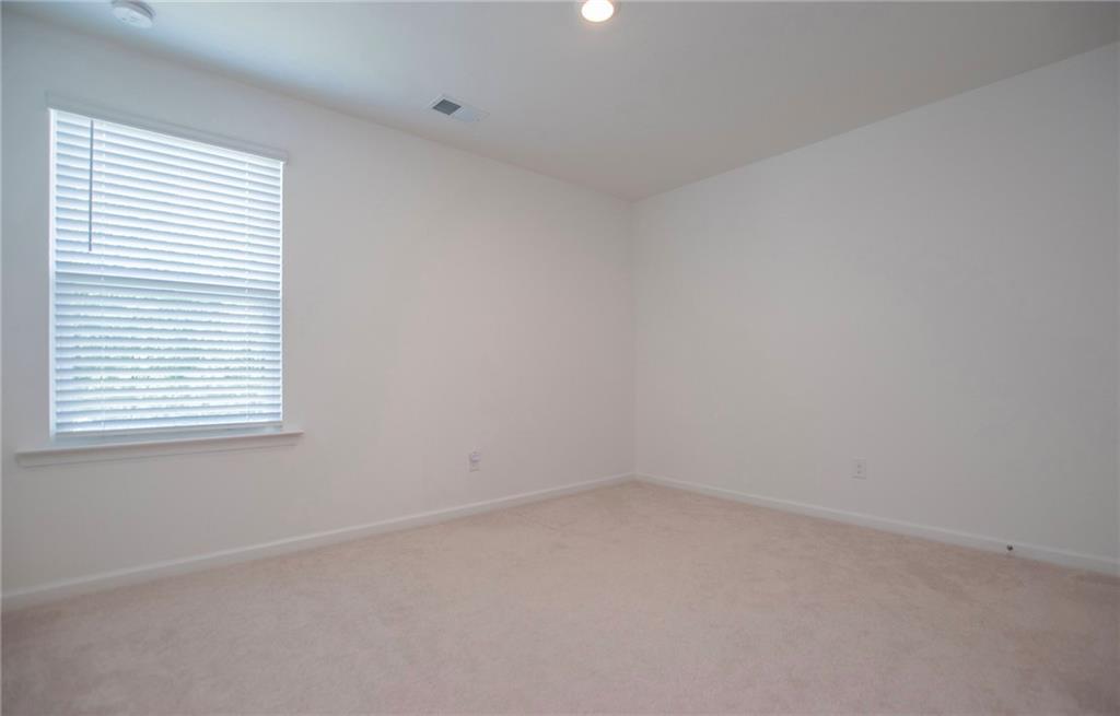 194 Rivulet Drive Property Photo 13