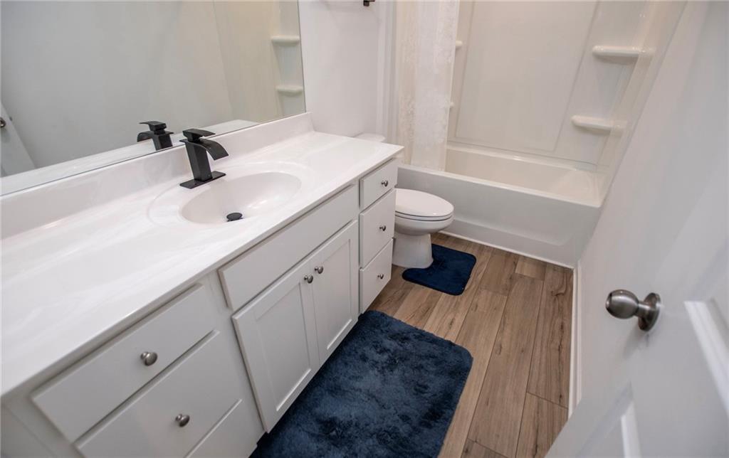 194 Rivulet Drive Property Photo 14