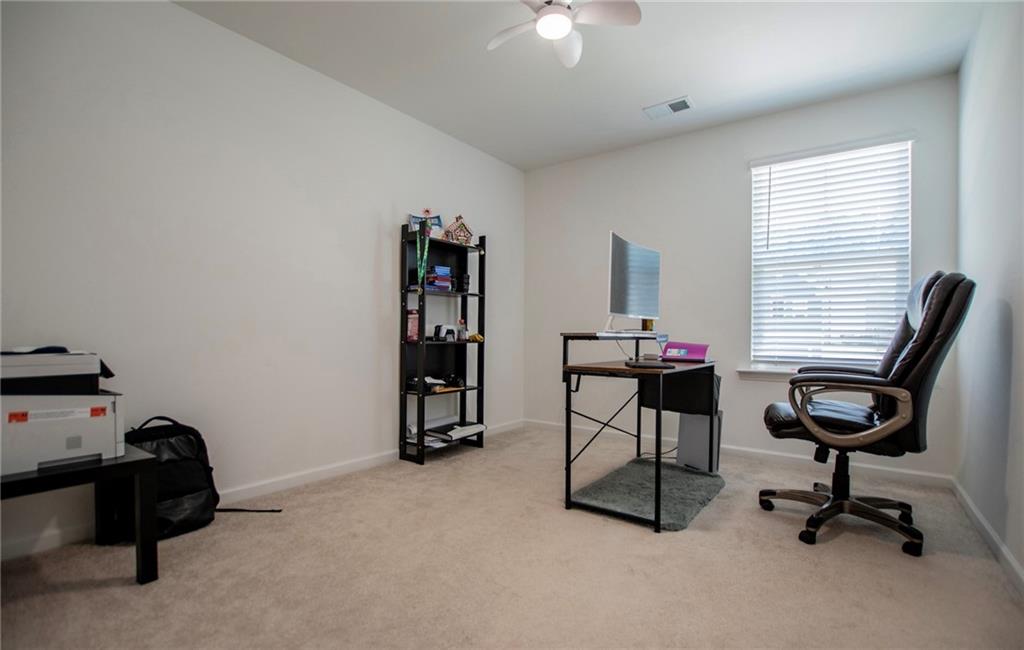 194 Rivulet Drive Property Photo 15