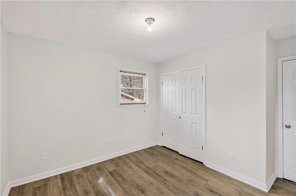 8845 Ashwood Drive Property Photo 19