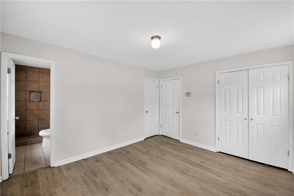 8845 Ashwood Drive Property Photo 21