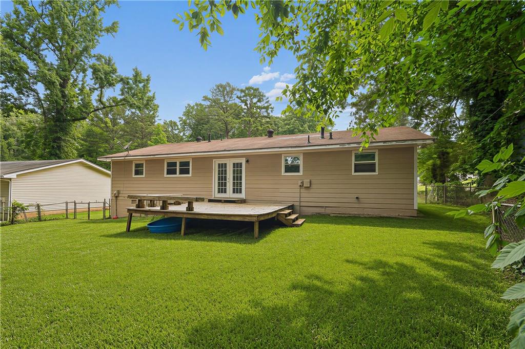 8845 Ashwood Drive Property Photo 26
