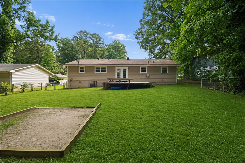 8845 Ashwood Drive Property Photo 28