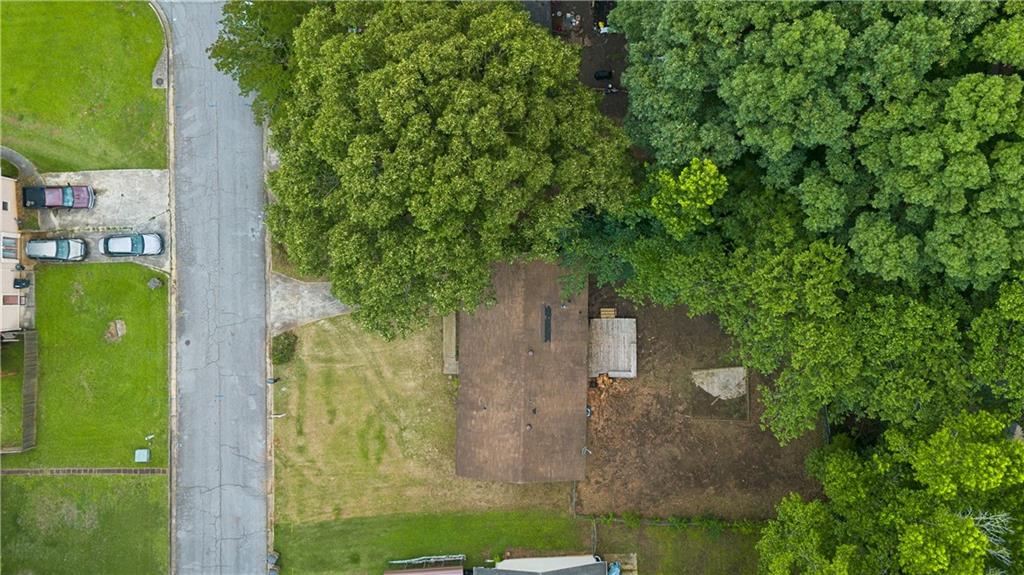 8845 Ashwood Drive Property Photo 30