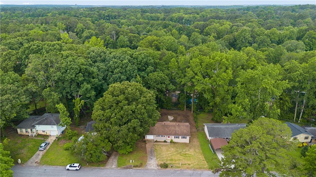 8845 Ashwood Drive Property Photo 31