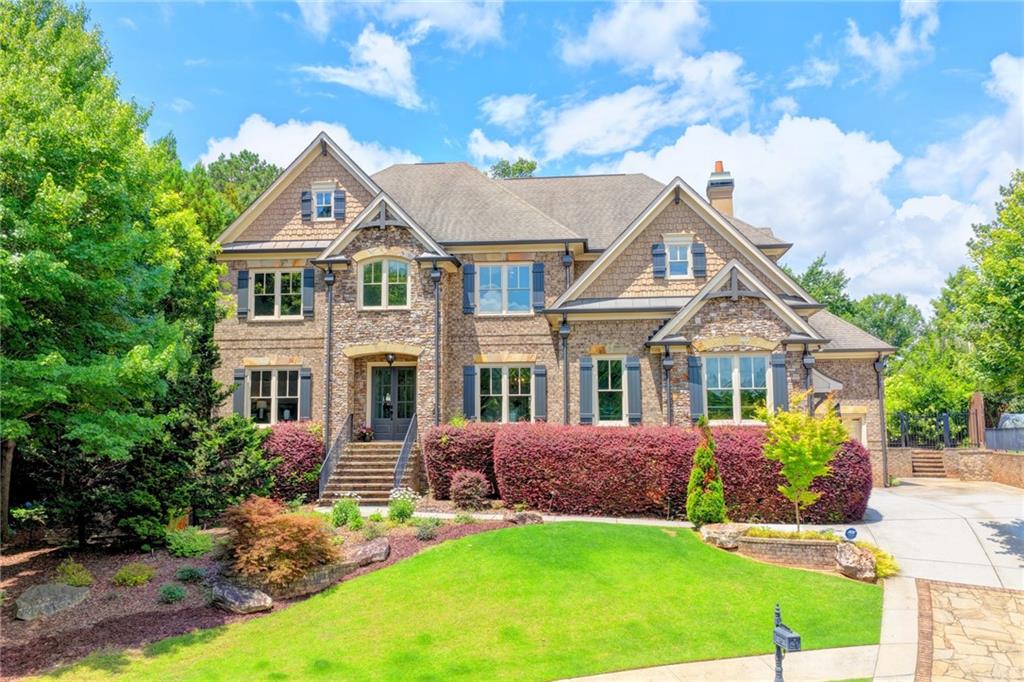 5272 Lacosta Lane