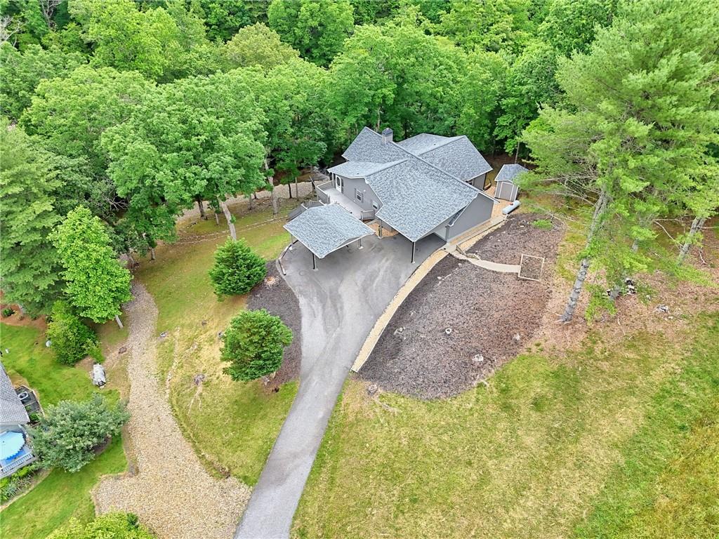 71 Chinquapin Place Property Photo 1
