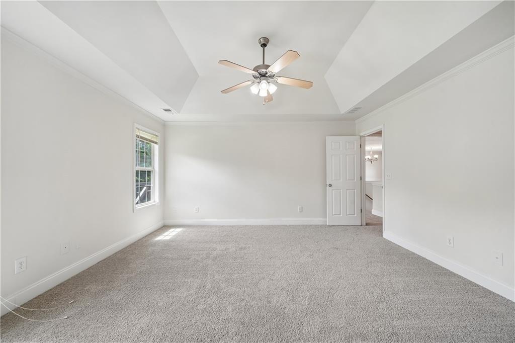 70 Feldspar Drive Property Photo 4