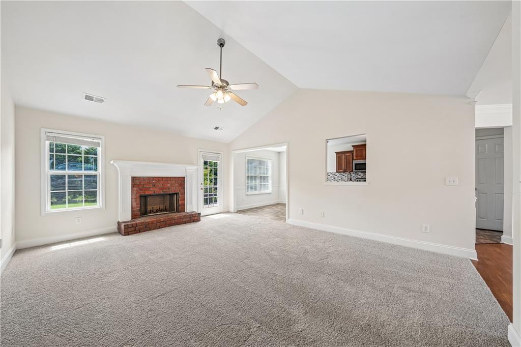 70 Feldspar Drive Property Photo 10