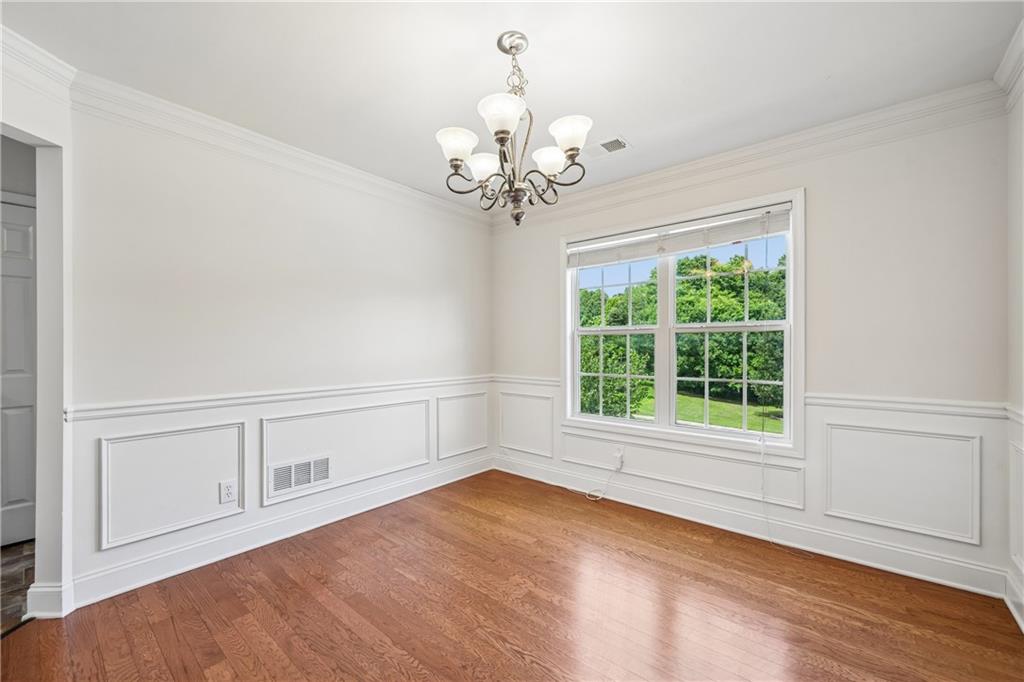 70 Feldspar Drive Property Photo 11