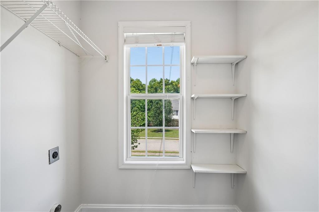 70 Feldspar Drive Property Photo 14