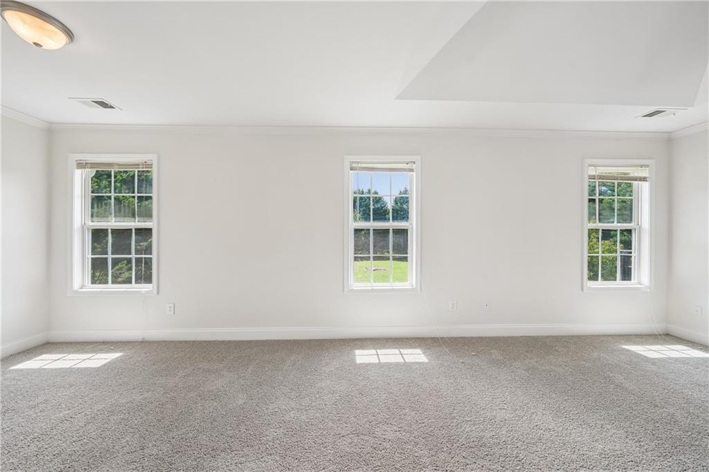 70 Feldspar Drive Property Photo 15