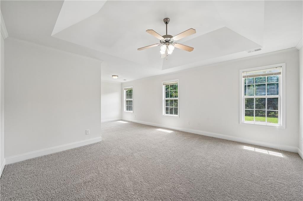 70 Feldspar Drive Property Photo 16