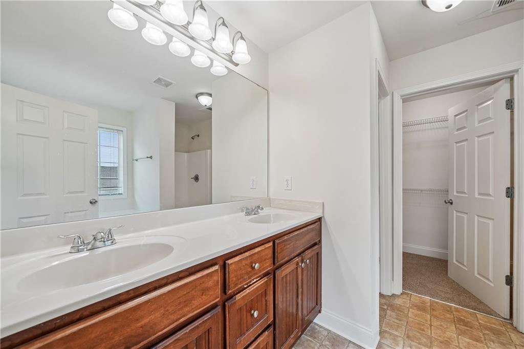 70 Feldspar Drive Property Photo 18