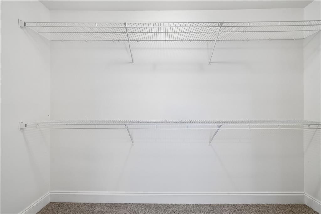 70 Feldspar Drive Property Photo 19