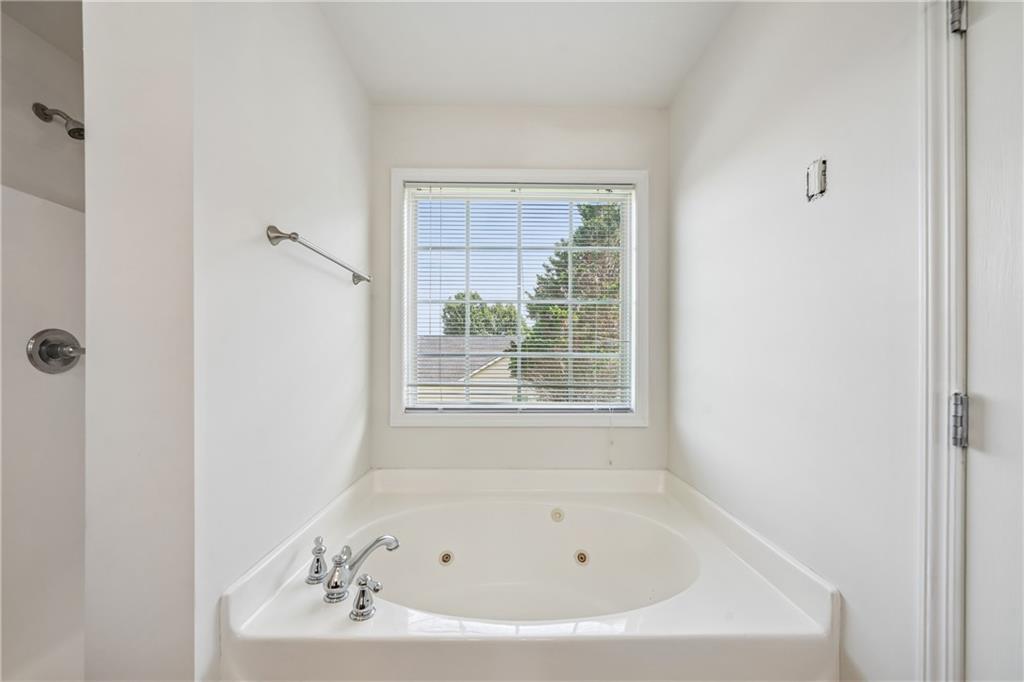 70 Feldspar Drive Property Photo 21
