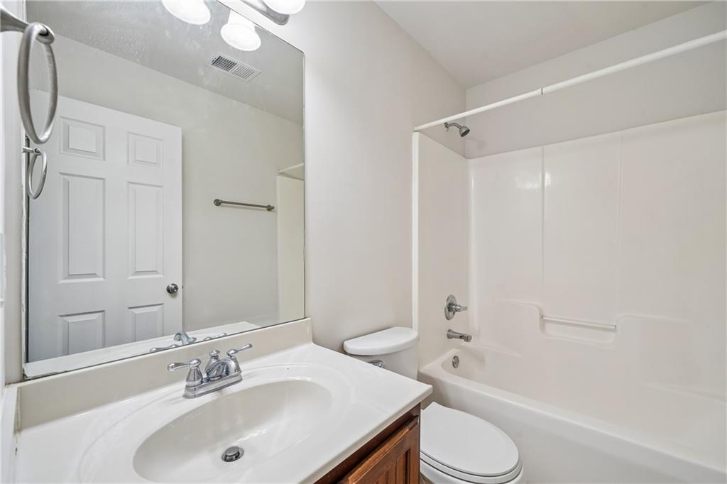 70 Feldspar Drive Property Photo 22