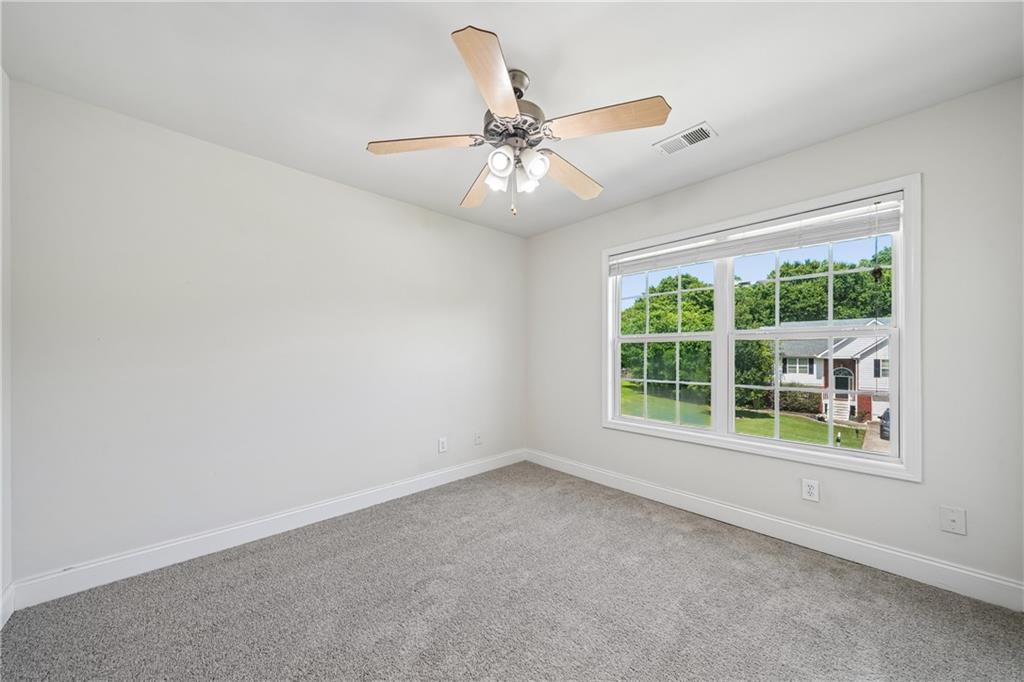 70 Feldspar Drive Property Photo 23