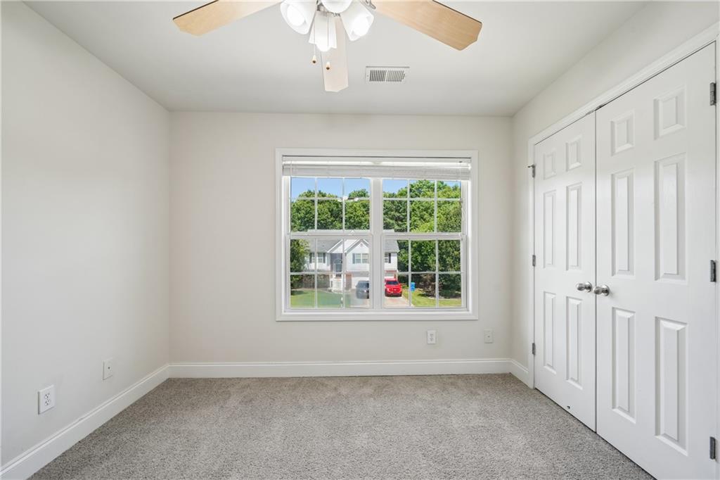 70 Feldspar Drive Property Photo 24