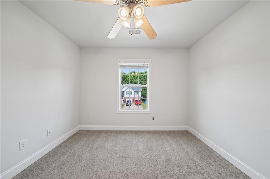 70 Feldspar Drive Property Photo 25