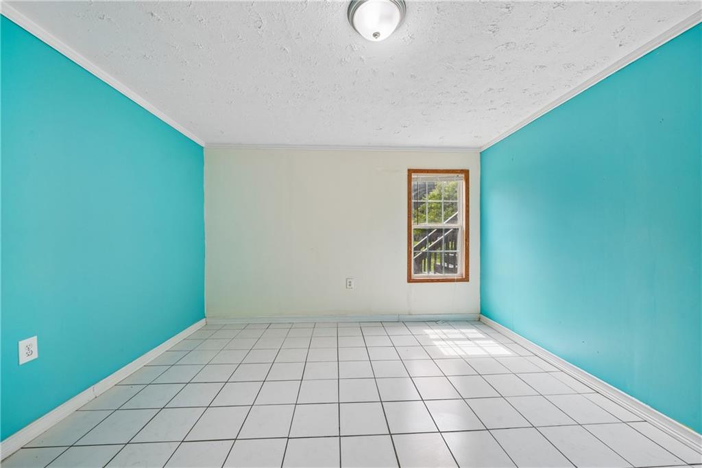 70 Feldspar Drive Property Photo 26