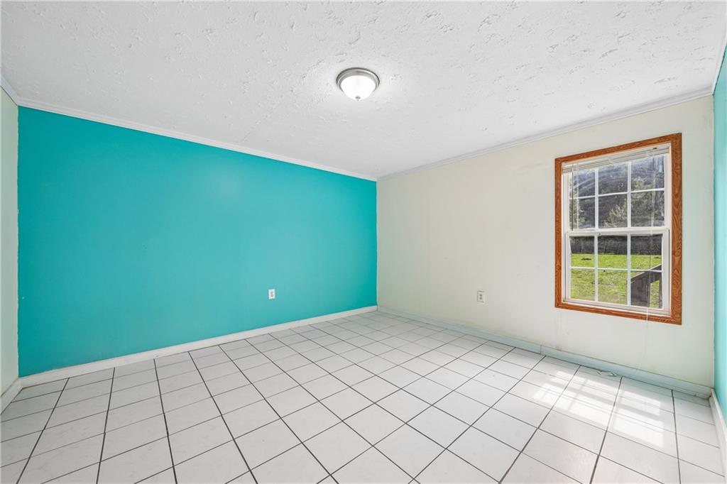 70 Feldspar Drive Property Photo 27