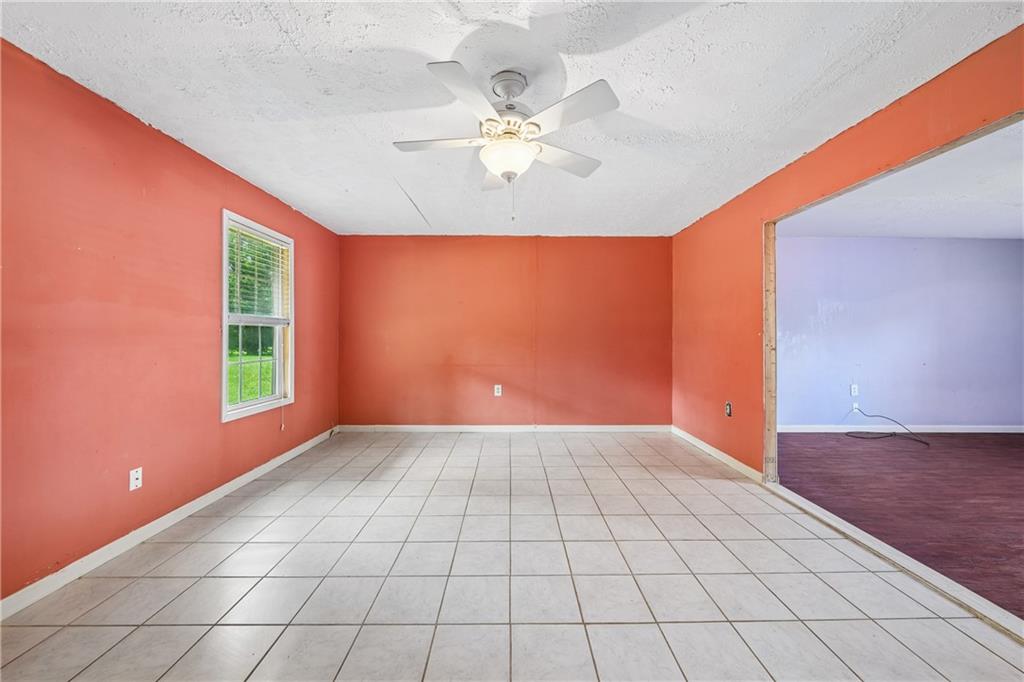 70 Feldspar Drive Property Photo 28