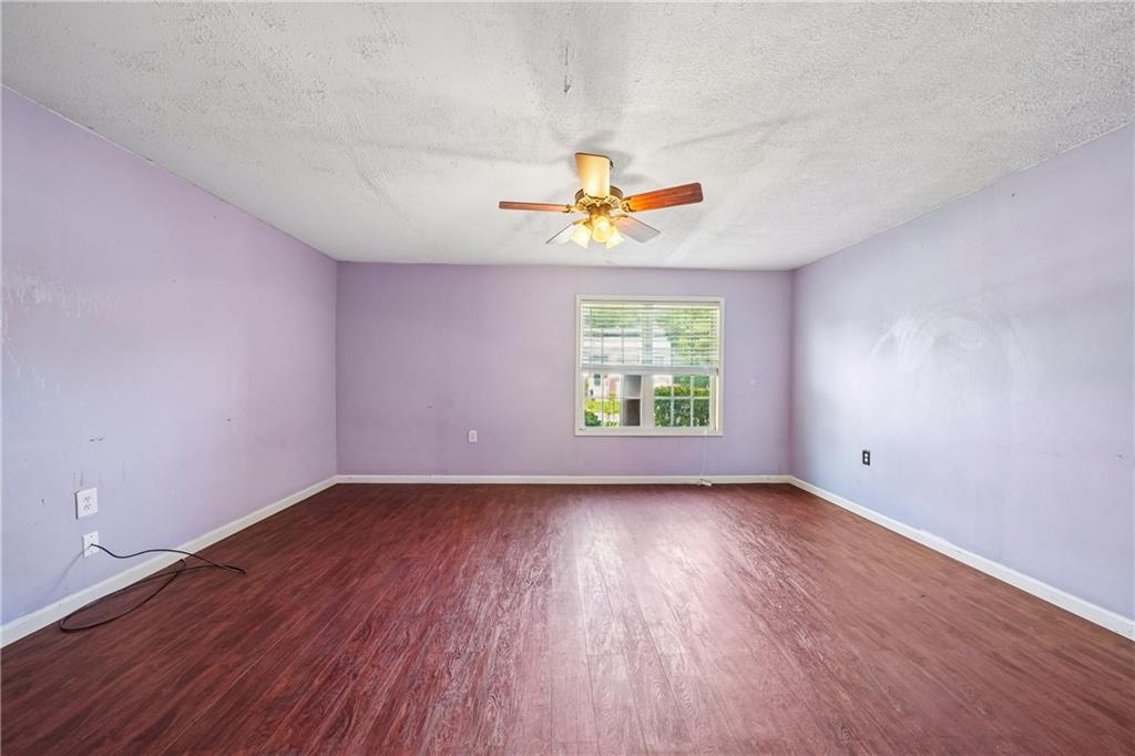 70 Feldspar Drive Property Photo 29