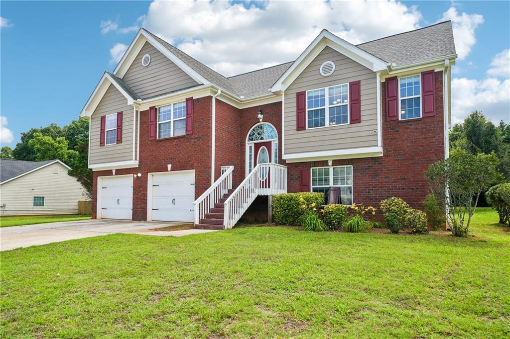 70 Feldspar Drive Property Photo 30