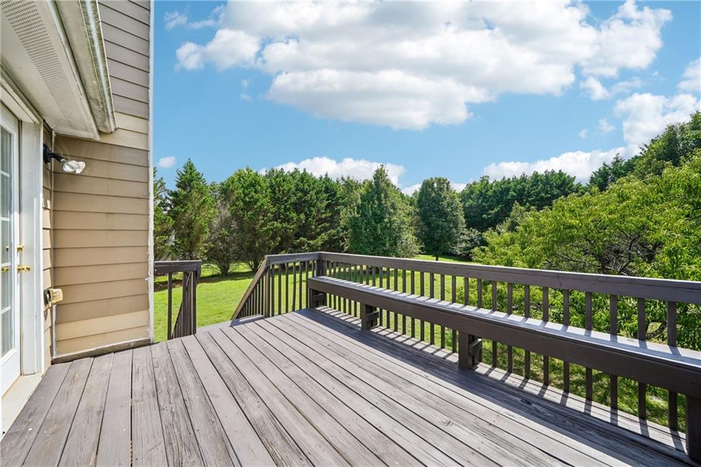 70 Feldspar Drive Property Photo 31