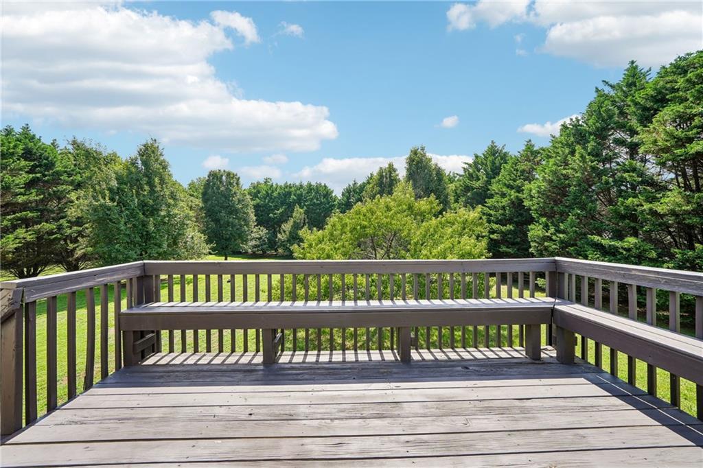 70 Feldspar Drive Property Photo 32