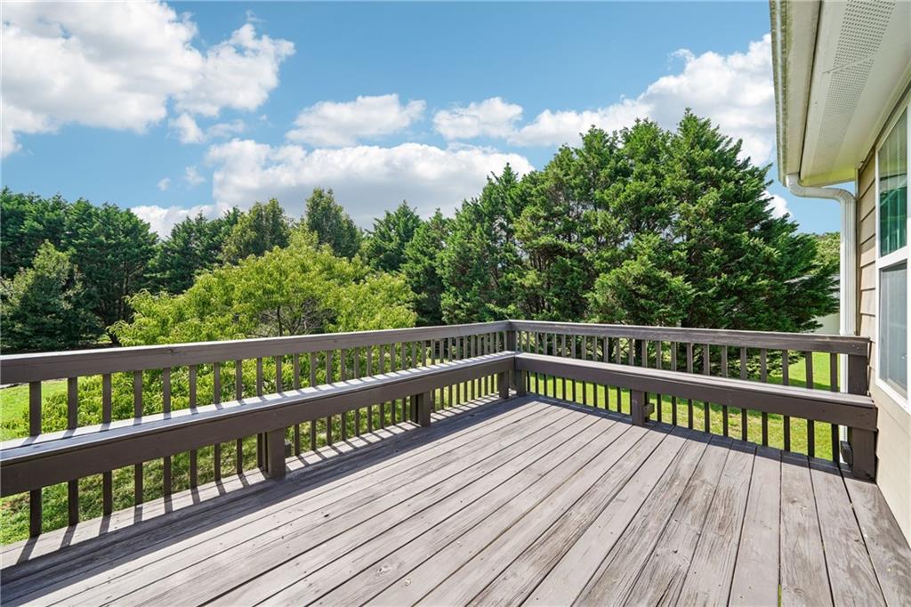 70 Feldspar Drive Property Photo 33